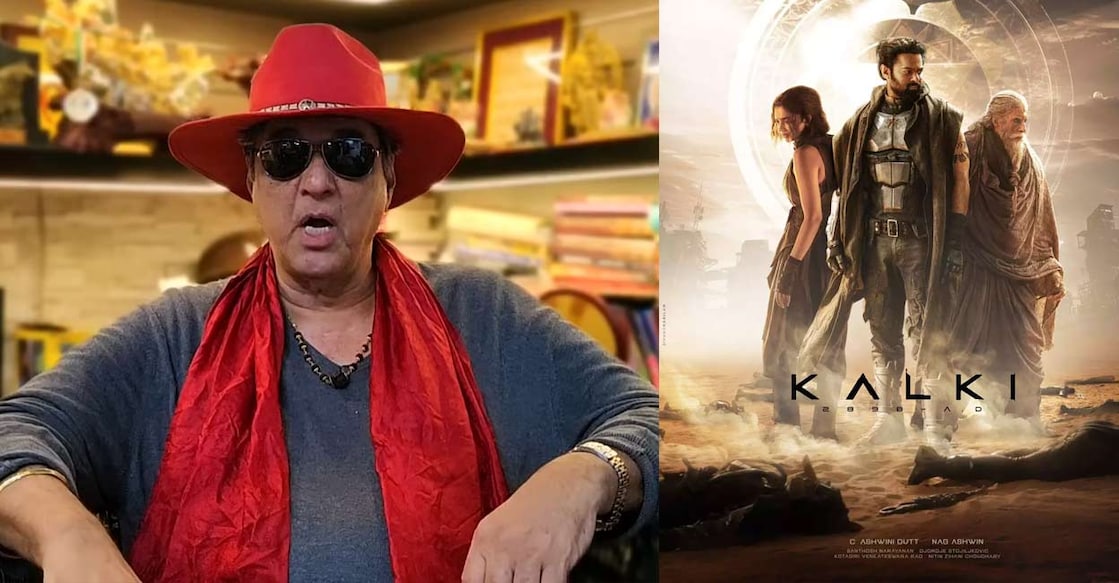 kalki-mukesh-khanna മുകേഷ് ഖന്ന