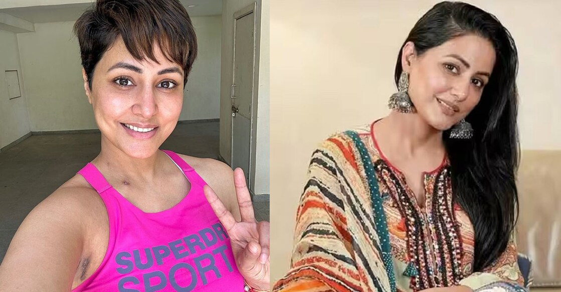 hina-khan ഹിന ഖാൻ