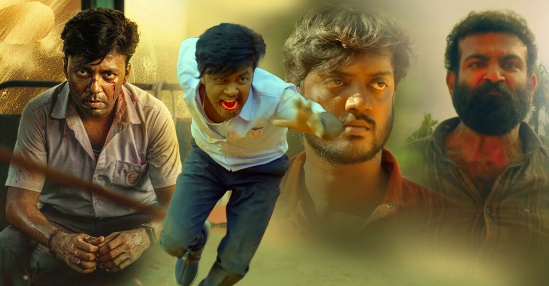 idiyan-chandhu-teaser