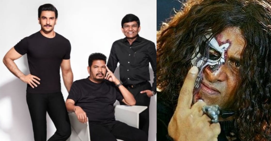anniyan-hindi-remake anniyan-hindi-remake