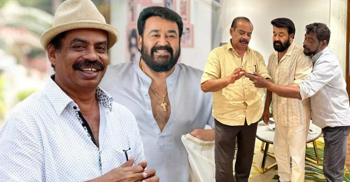 mohanlal-sathyan-anthikad mohanlal-sathyan-anthikad