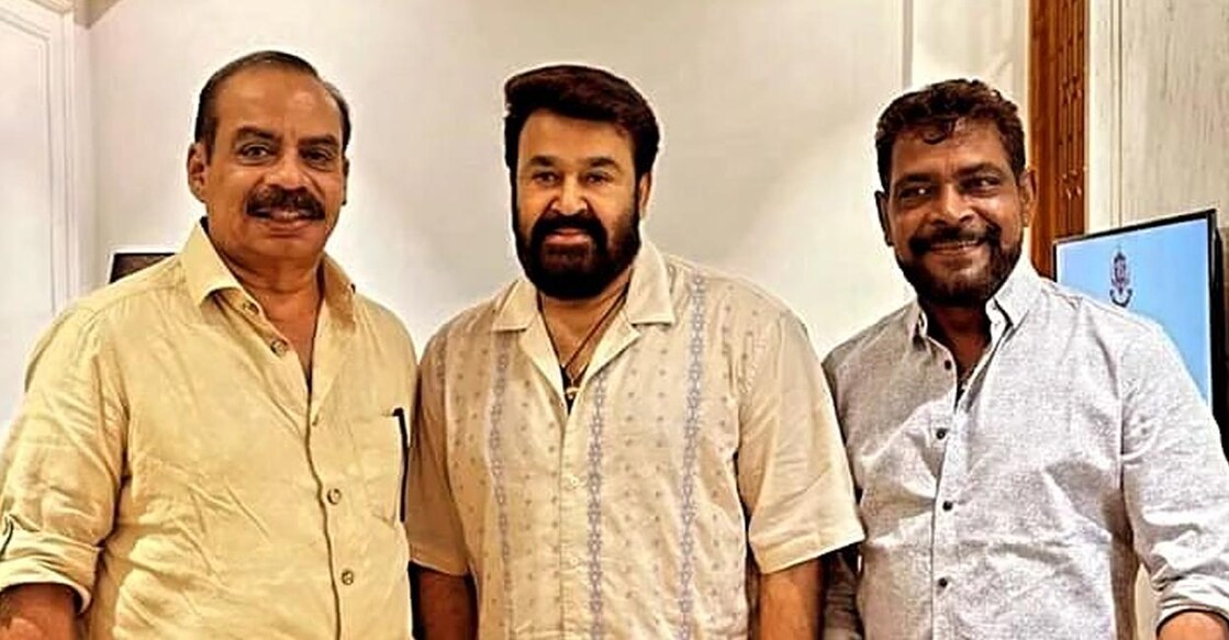 mohanlal-sathyananthikkad