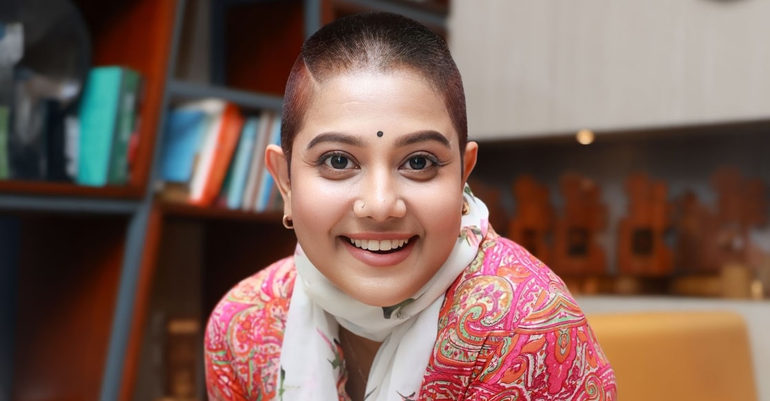 rachana-narayanankutty rachana-narayanankutty