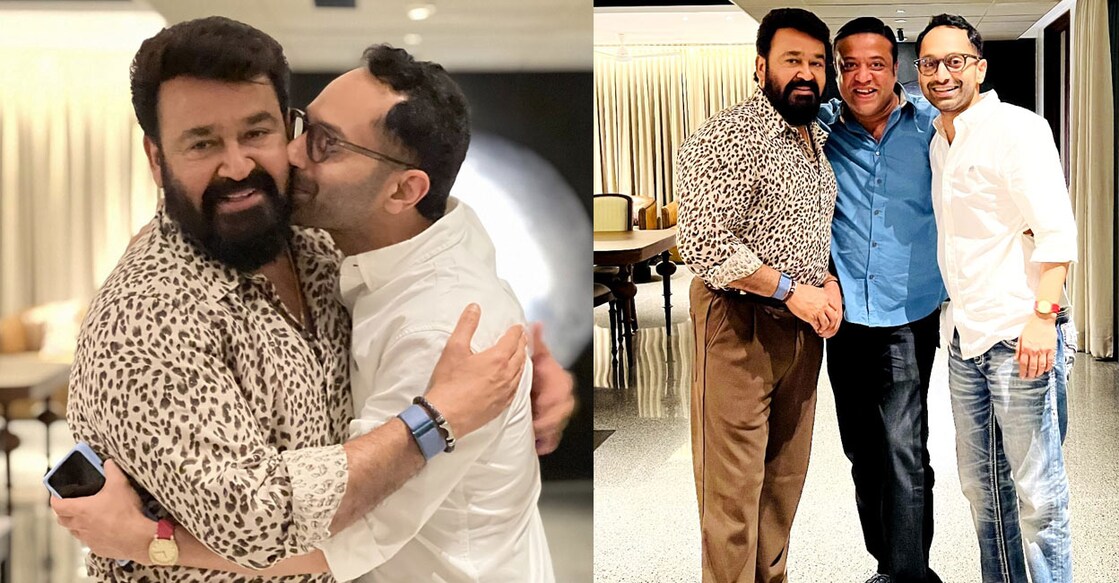 mohanlal-fahadh