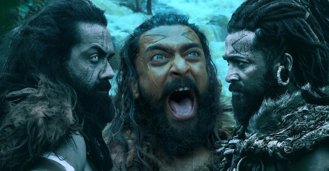suriya-kanguva-trailer suriya-kanguva-trailer