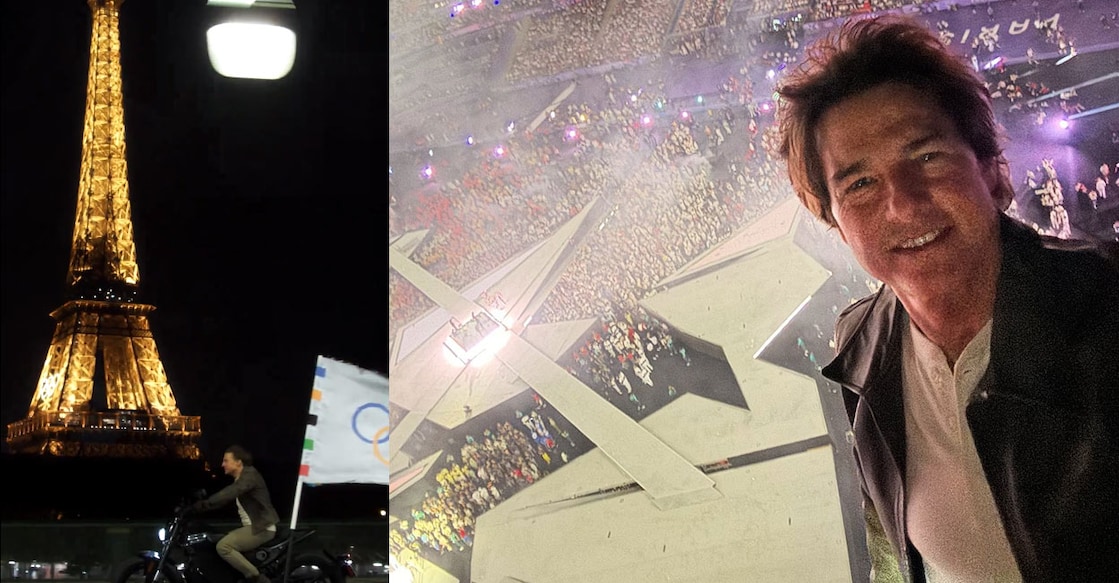 tom-cruise-olympics ടോം ക്രൂസ്