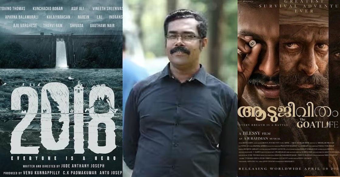 shibu-suseelan ഷിബു ജി. സുശീലൻ