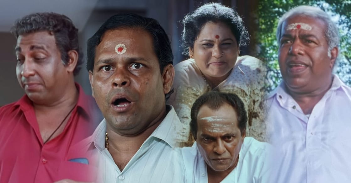 manichithrathazhu-legents manichithrathazhu-legents