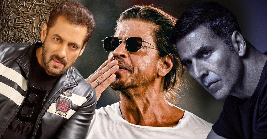 srk-salman-akshay srk-salman-akshay