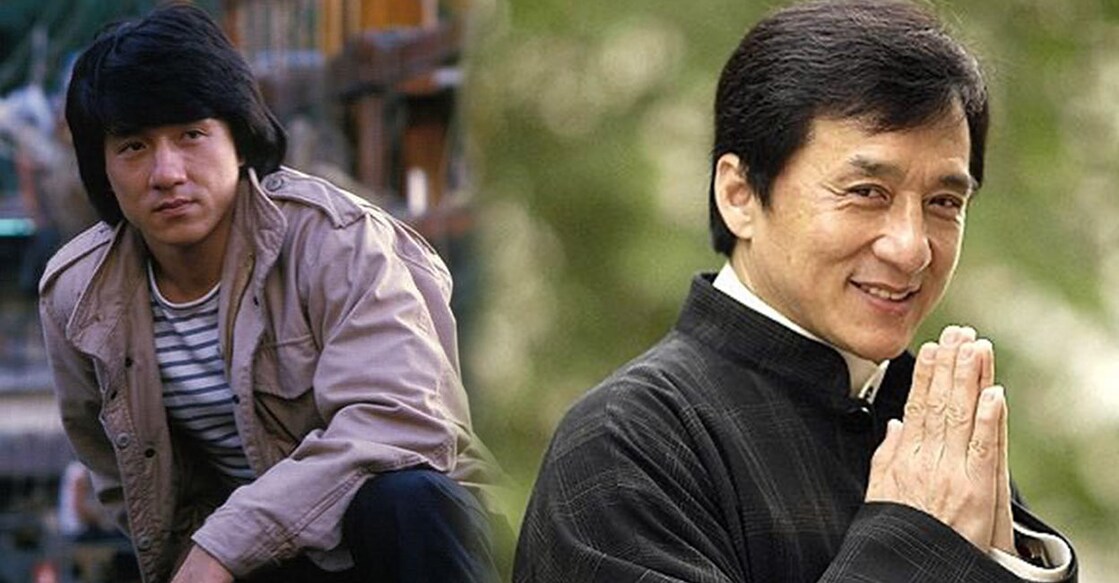 jackie-chan