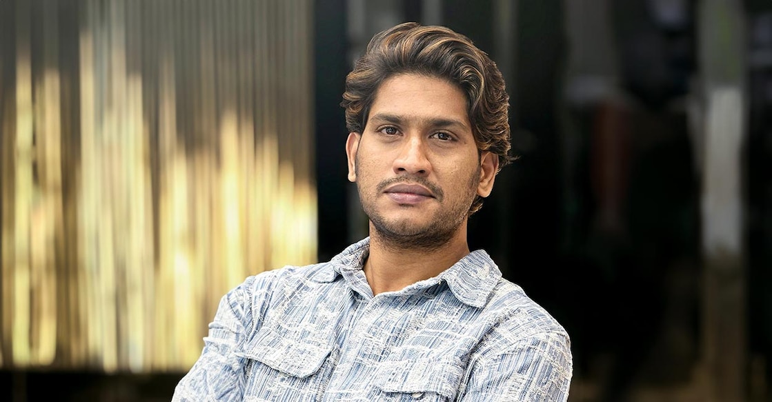 akhil-marar അഖിൽ മാരാർ (ഫെയ്സ്ബുക്)