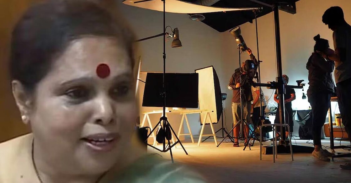 hema-committee-missing ജസ്റ്റിസ് ഹേമ