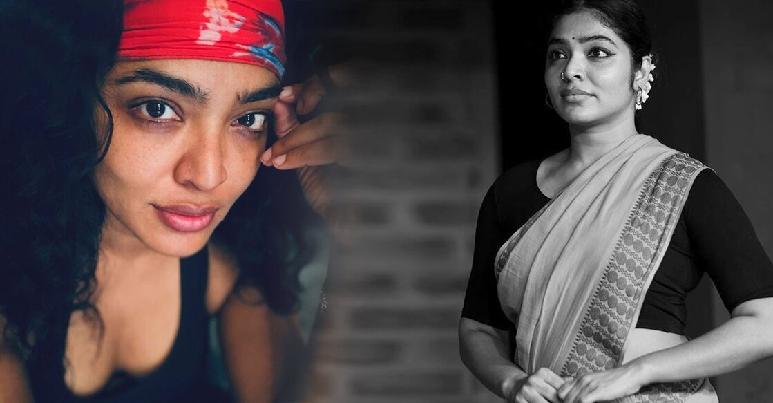 rima-kallingal