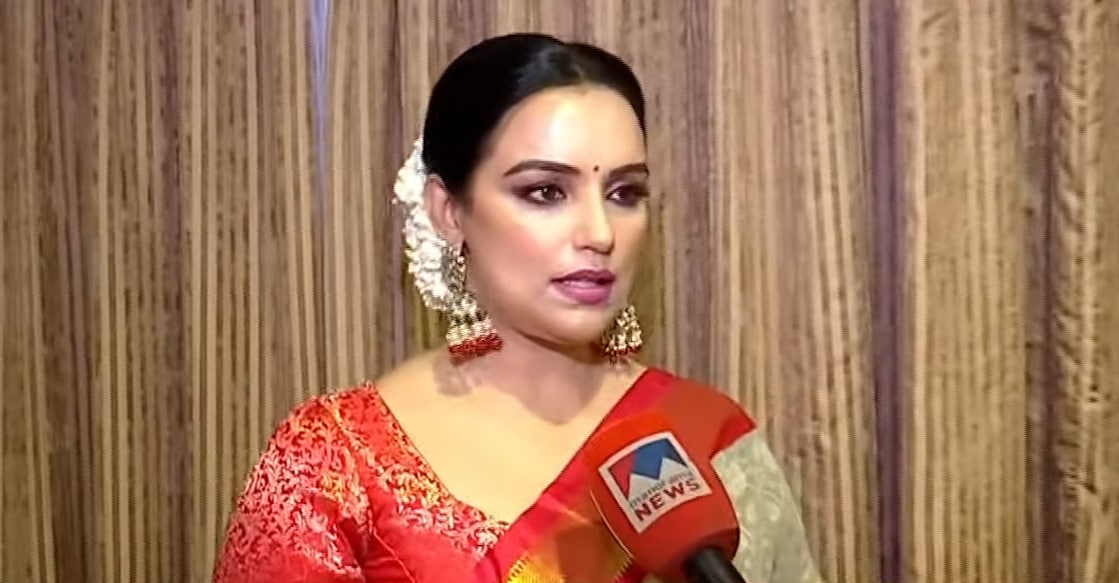 swetha-menon ശ്വേത മേനോൻ