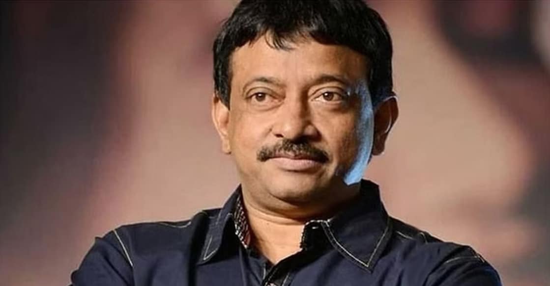 ram-gopal-varma ram-gopal-varma