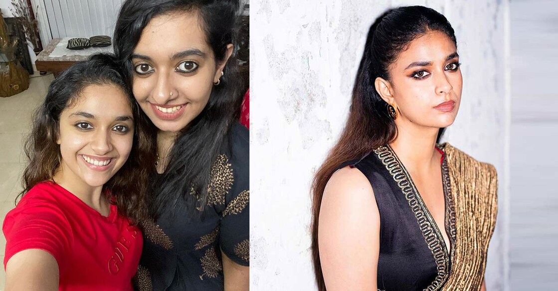 keerthy-suresh-friend3 സുഹൃത്ത് മനീഷ നായർക്കൊപ്പം കീർത്തി സുരേഷ്