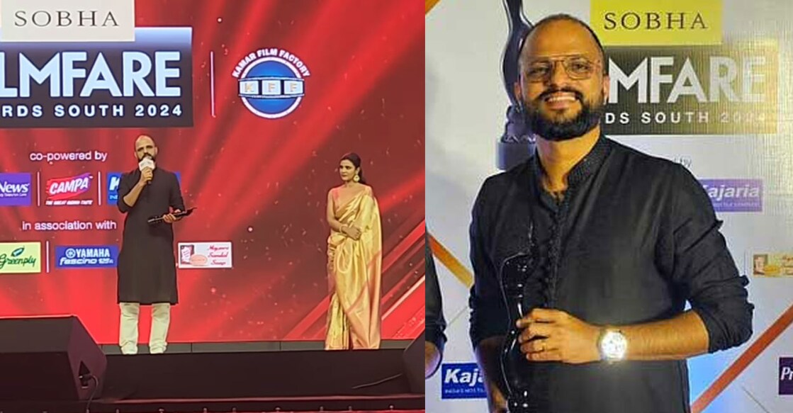 jude-anthany-filmfare jude-anthany-filmfare