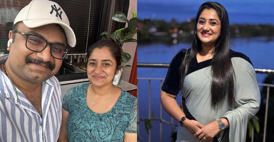 dini-jis ജിസ് ജോയ്ക്കൊപ്പം ഡിനി ഡാനിയൽ