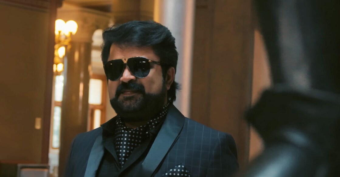 anoop-menon anoop-menon