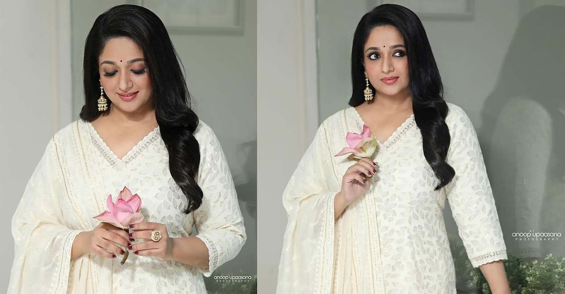 kavya-madhavan kavya-madhavan