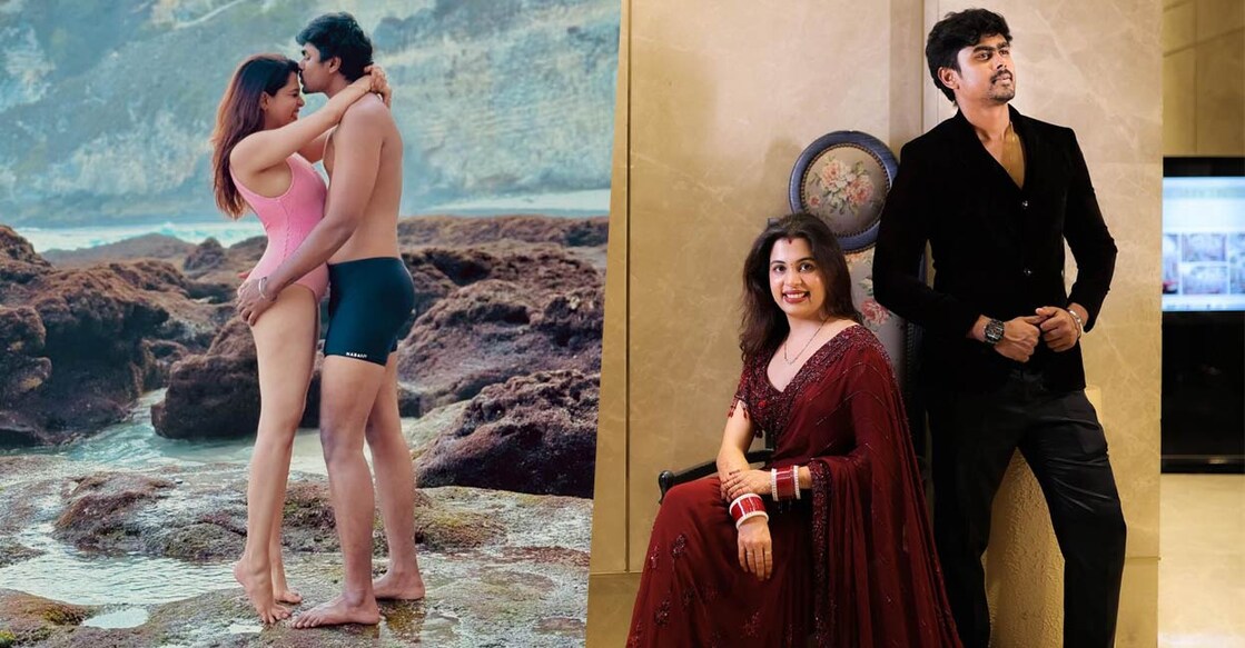 diyakrishna