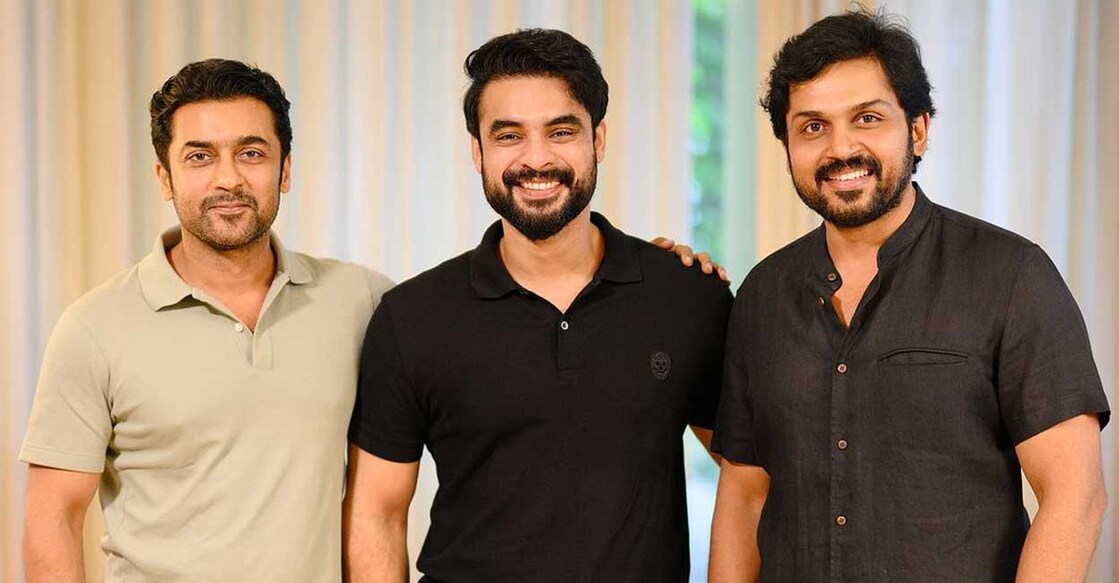 suriya-tovino-karthi