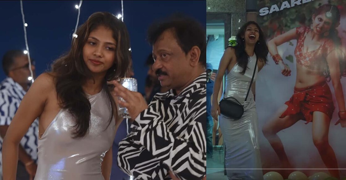 ram-gopal-varma-aaradhya