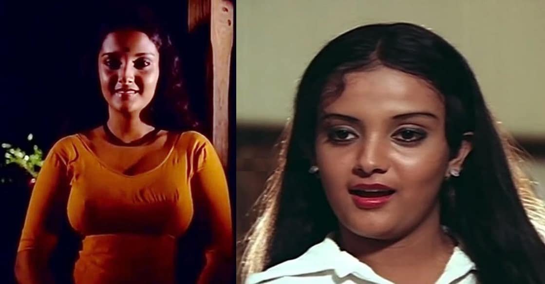 rani-padmini-6 rani-padmini-6