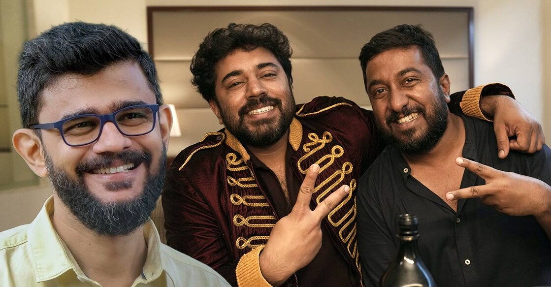 nivin-vineeth-prarun