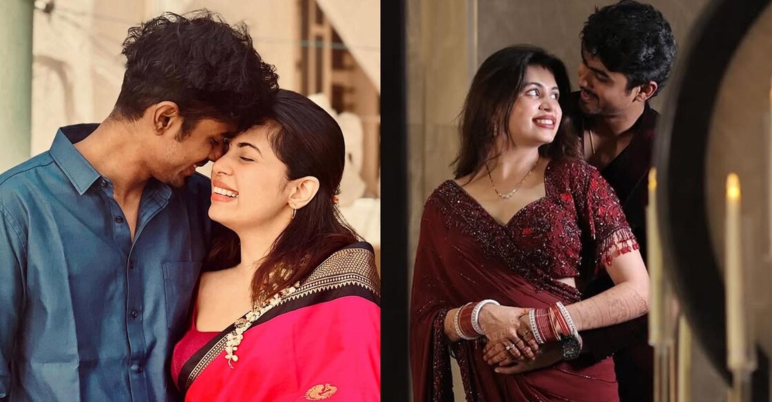 diya-krishna-pregnant
