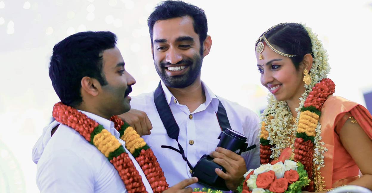 ‘ഈ സംഭവത്തിനുശേഷം ഇന്നുവരെ അനൂപ് സത്യന് കല്യാണം കഴിക്കാ ...