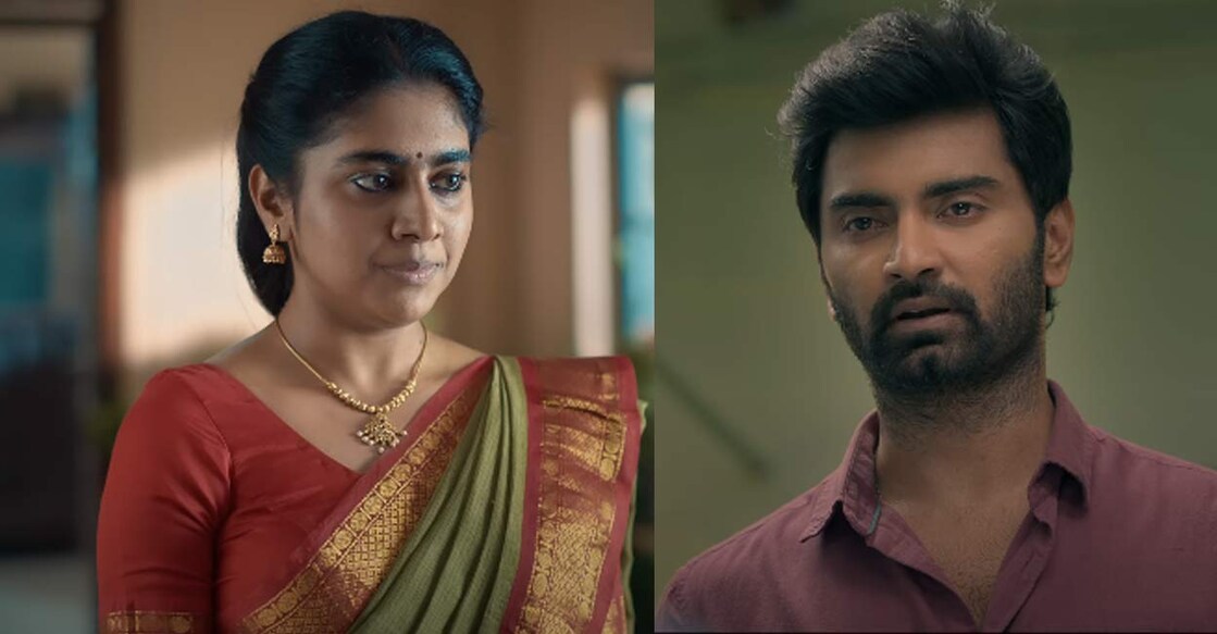 dna-trailer ടീസറിൽ നിന്നും