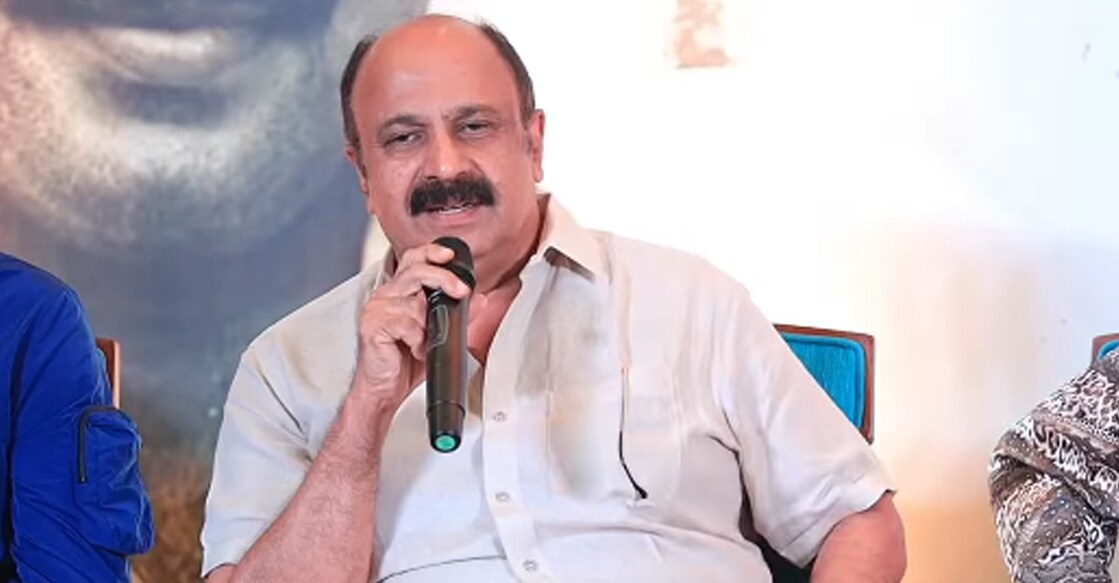 siddique സിദ്ദിഖ്