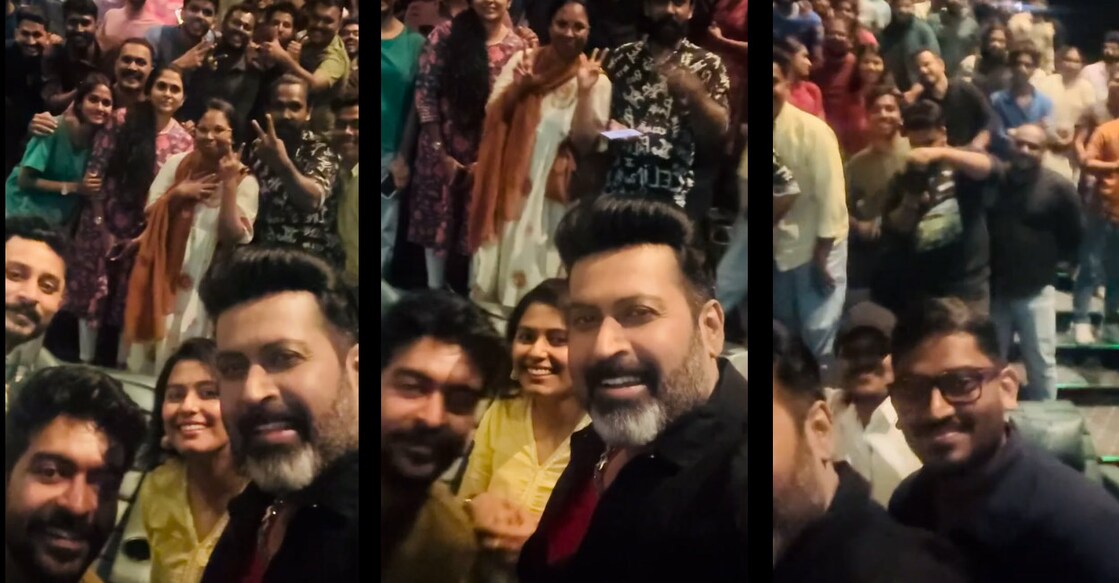 jofin-t-chacko-manoj