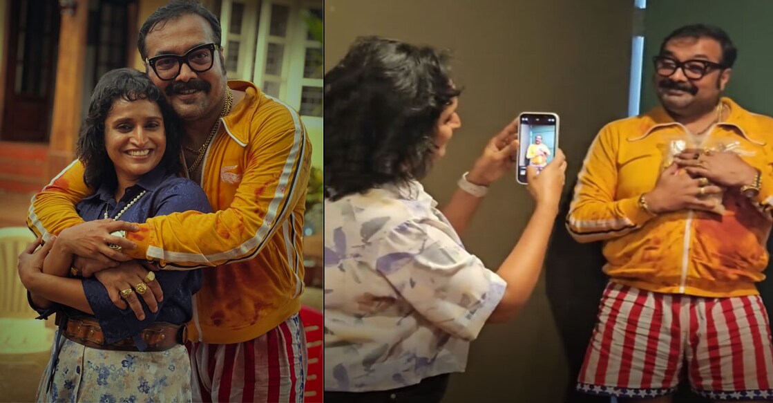 surabhi-anurag