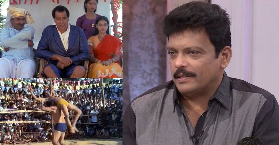 jagadish-dara-singh