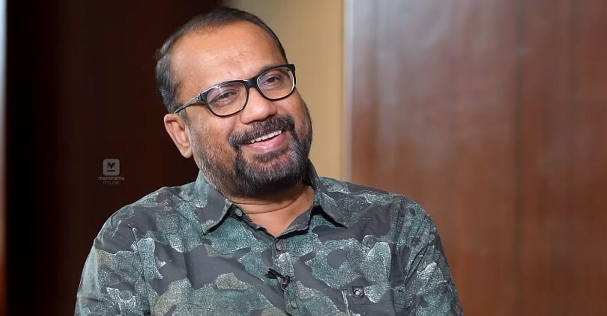Shafiuddin Actor ഹിറ്റുകളുടെ മായാവി; തൊട്ടതെല്ലാം പൊന്നാക്കിയ സംവിധായകന് | Direcror ...
