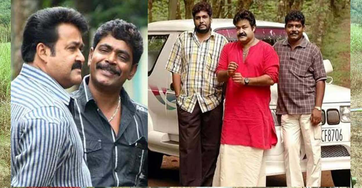 antony-mohanlal-2 antony-mohanlal-2