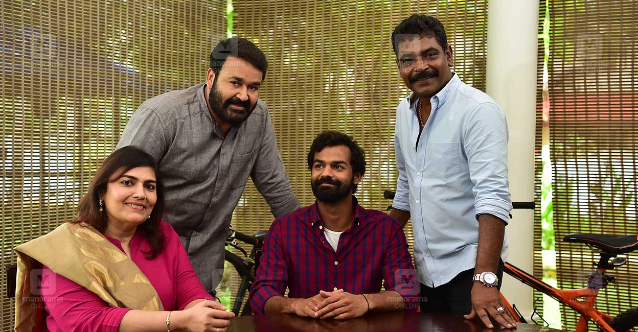mohanlal-antony-perumbavur- mohanlal-antony-perumbavur-