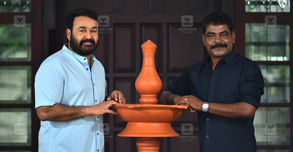mohanlal-antony-perumbavur-3 mohanlal-antony-perumbavur-3