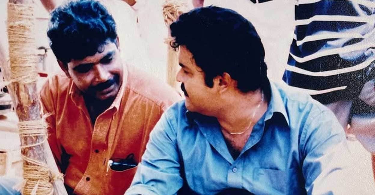mohanlal-antony mohanlal-antony