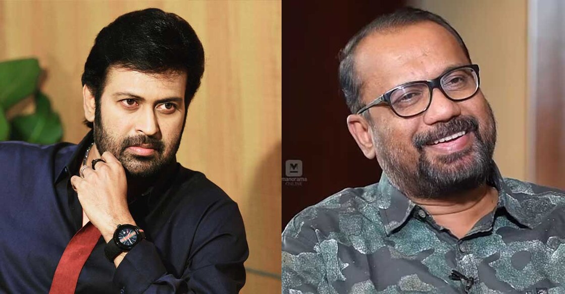 shafi-manoj