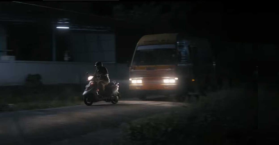 pravinkoodushap-bus
