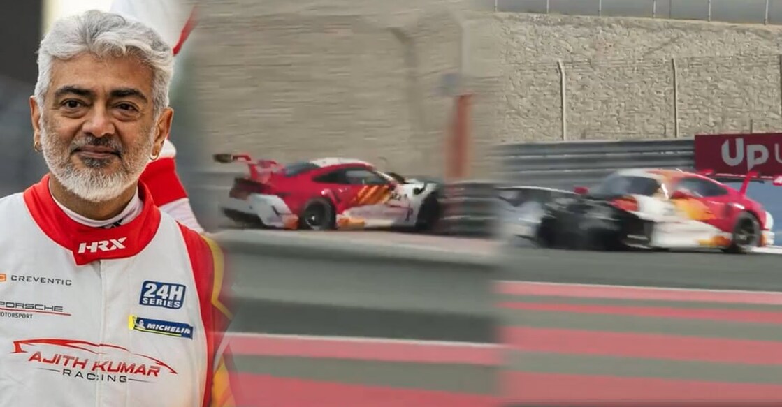 ajith-car-racing