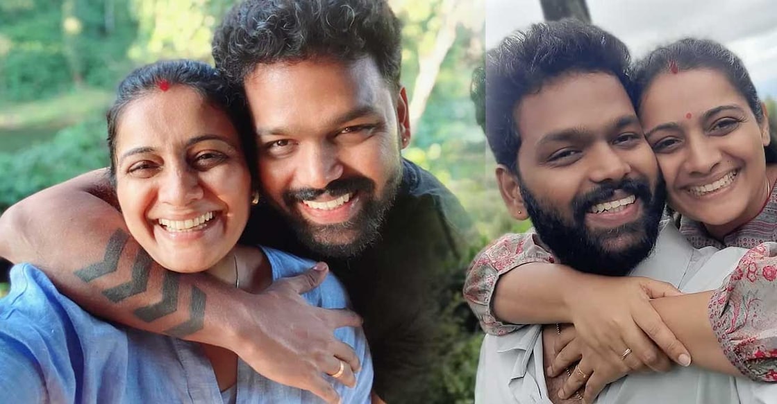 meera-vasudevan-vipin-puthiyankam meera-vasudevan-vipin-puthiyankam