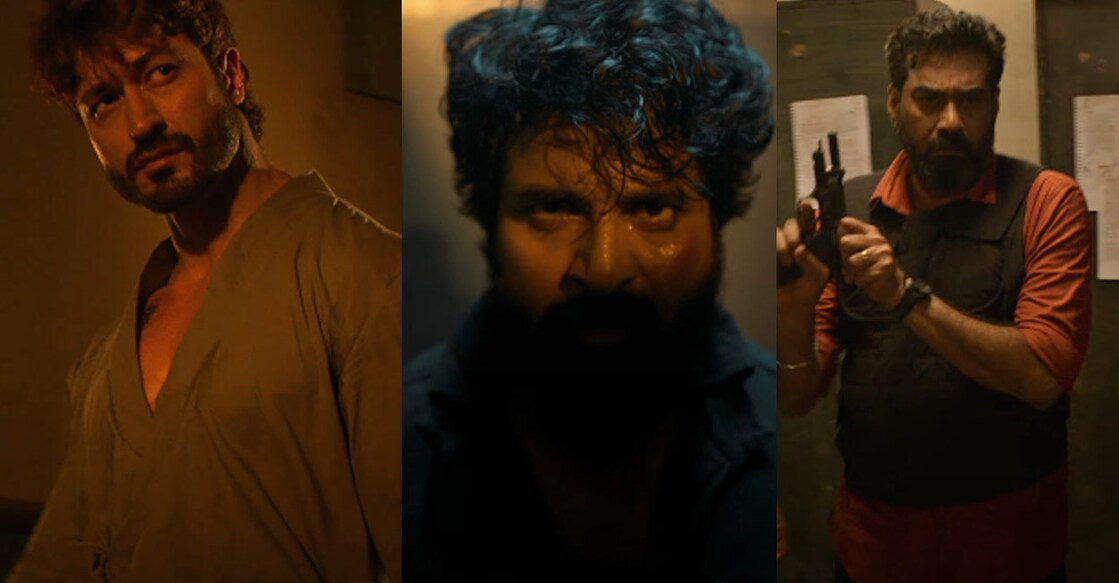 ടീസറിൽ നിന്നും