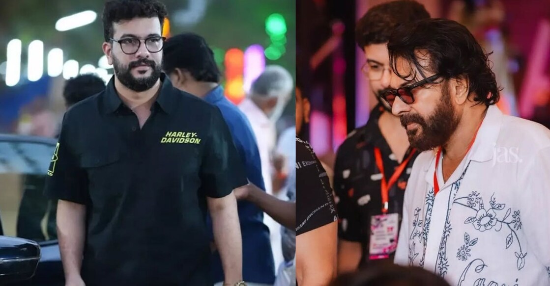 ramesh-pisharody-mammootty-jpeg
