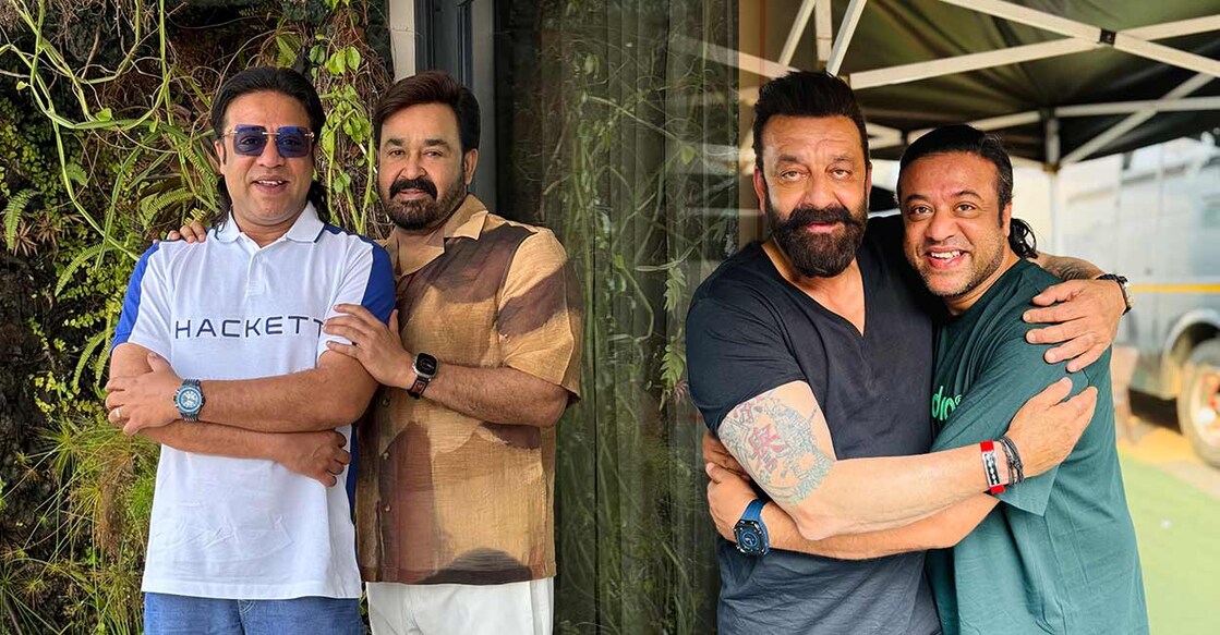 mohanlal-sanjay-dutt