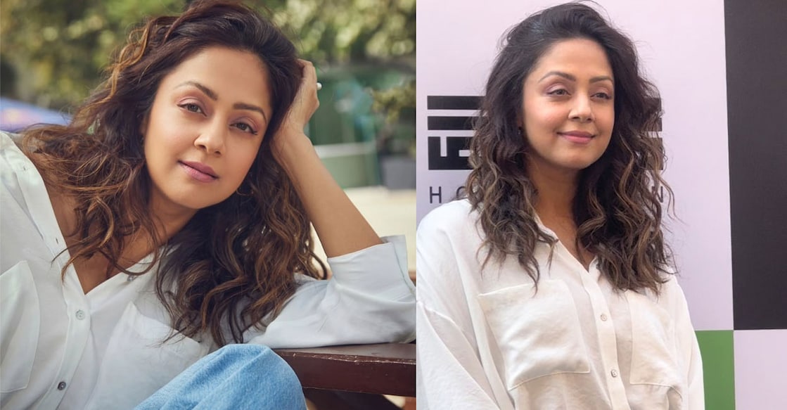 jyothika jyothika