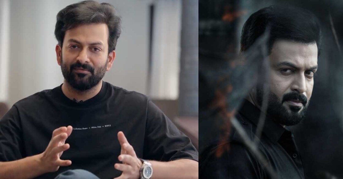 prithviraj-empuran